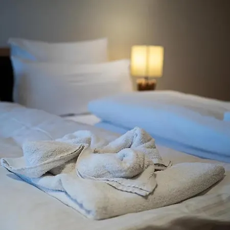 Alpenblick - Haus Alpentenne, * Pfronten